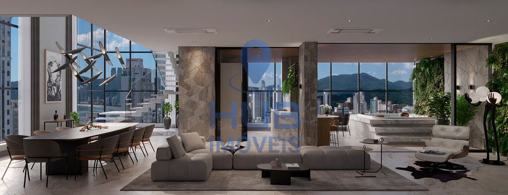 Apartamento, 186 m² - Foto 8