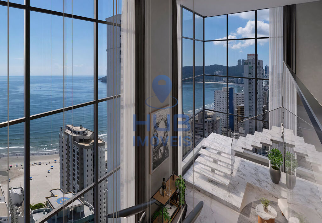 Apartamento, 186 m² - Foto 9