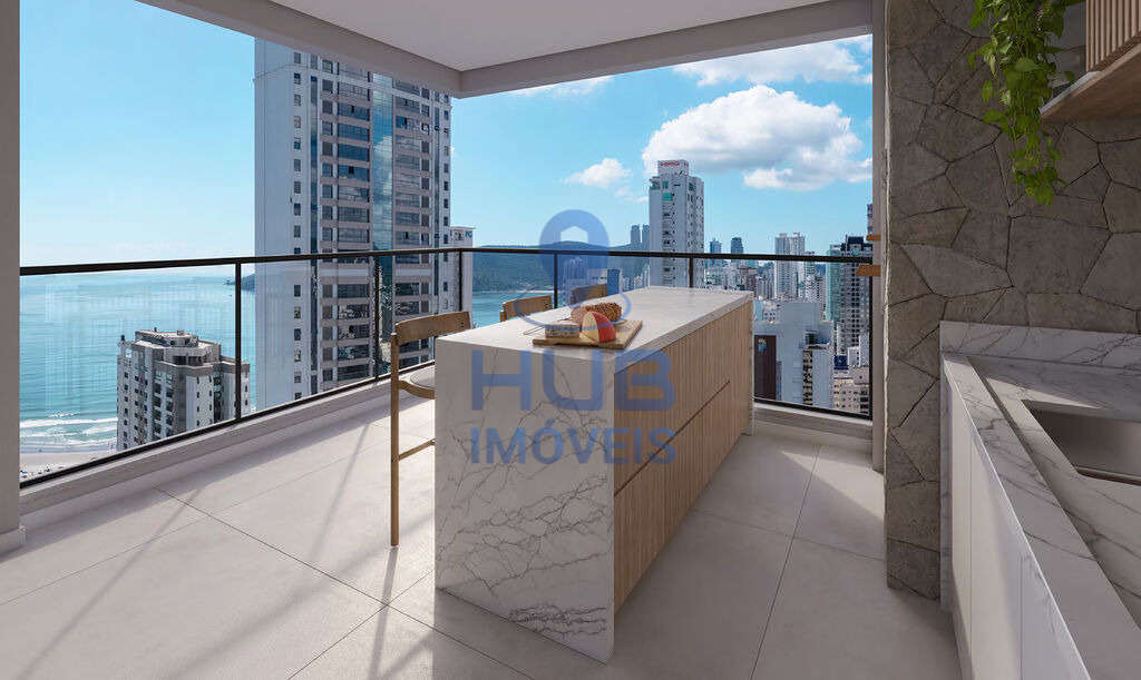 Apartamento, 186 m² - Foto 10