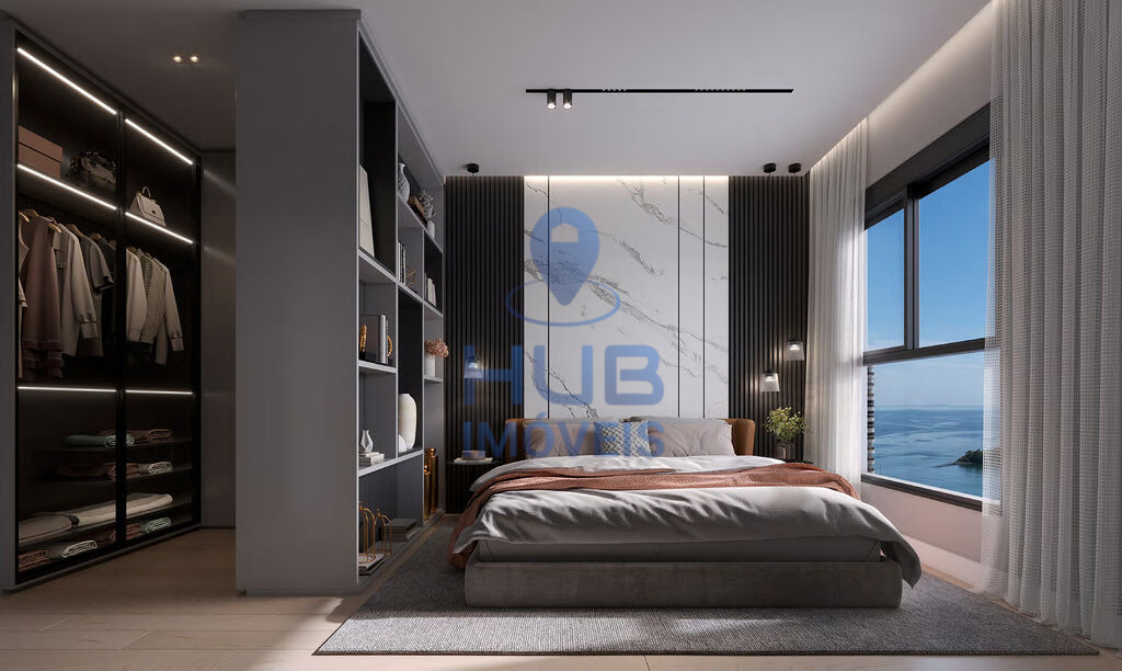 Apartamento, 186 m² - Foto 11