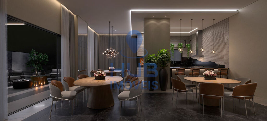 Apartamento, 186 m² - Foto 13