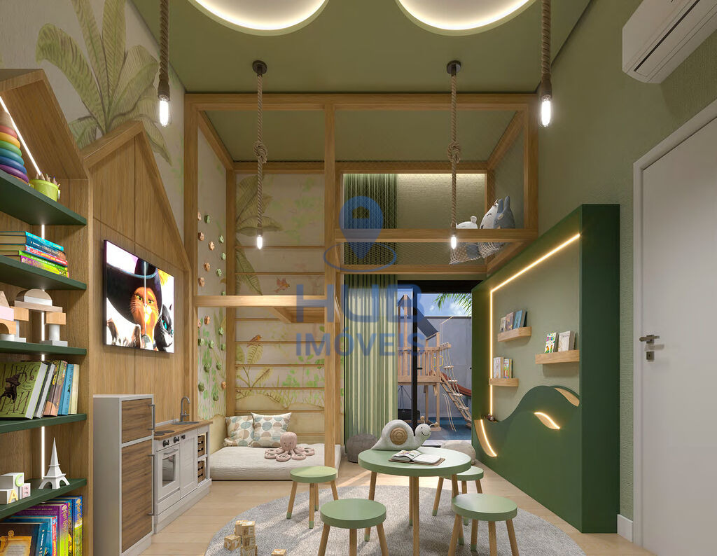 Apartamento, 186 m² - Foto 14