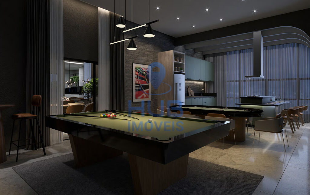Apartamento, 186 m² - Foto 15
