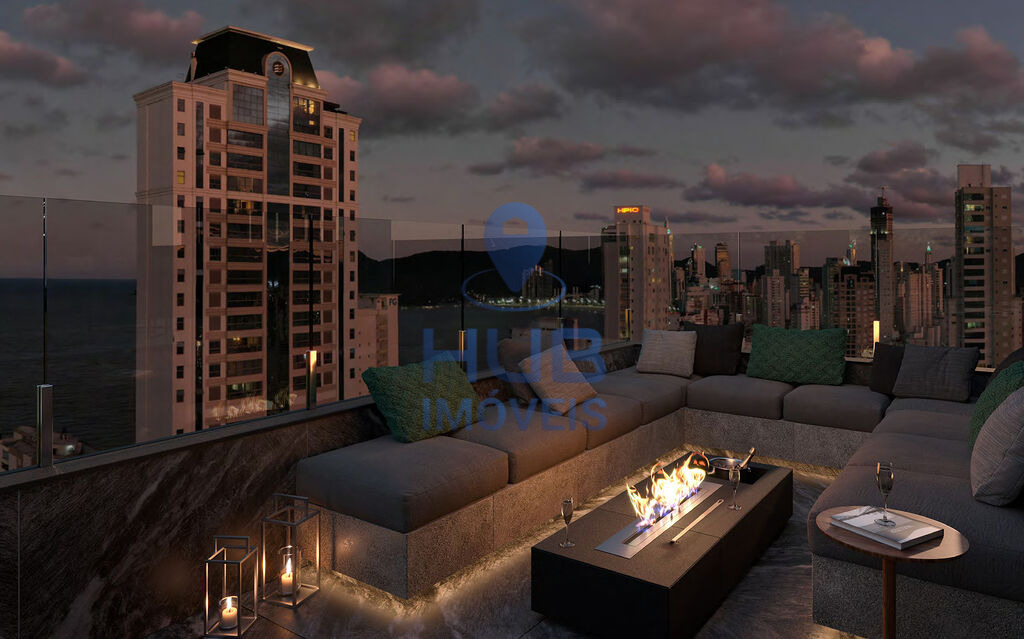 Apartamento, 186 m² - Foto 17