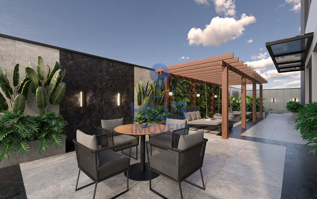 Apartamento, 186 m² - Foto 19