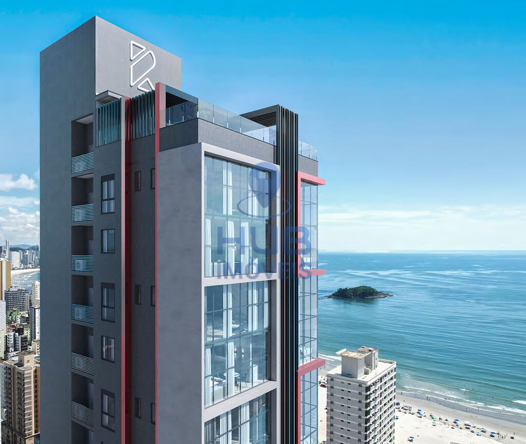 Apartamento, 186 m² - Foto 21