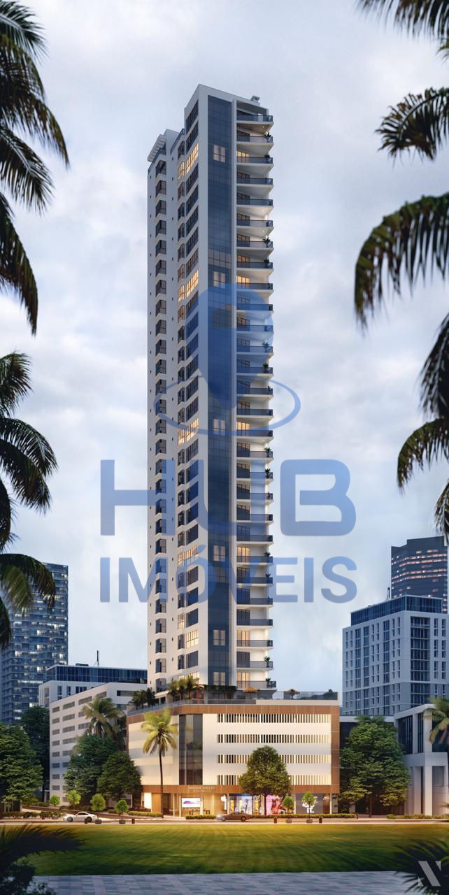 Apartamento, 190 m² - Foto 5