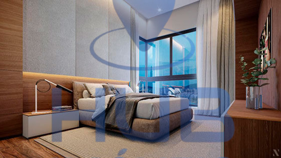 Apartamento, 190 m² - Foto 3