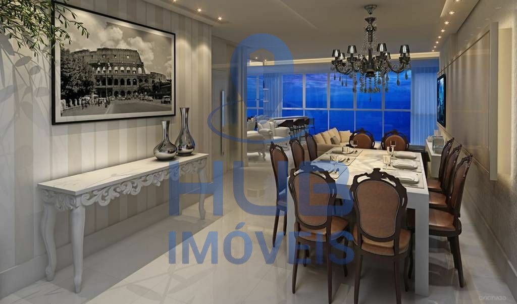 Apartamento, 196 m² - Foto 14