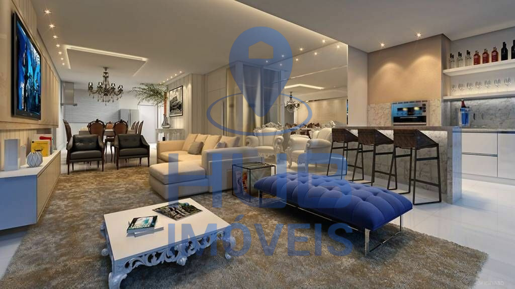 Apartamento, 196 m² - Foto 16