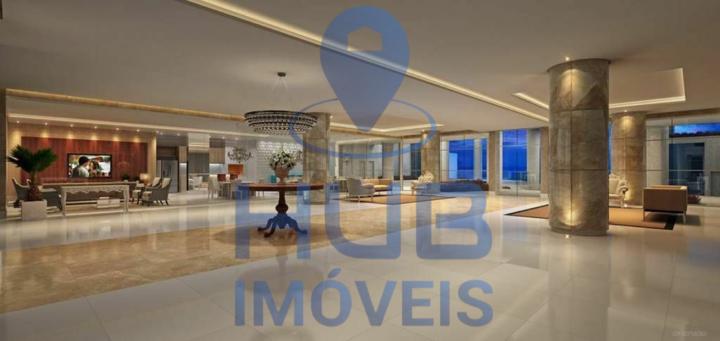 Apartamento, 196 m² - Foto 18