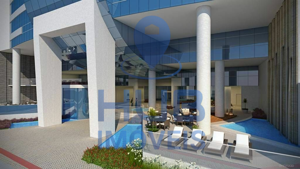 Apartamento, 196 m² - Foto 19
