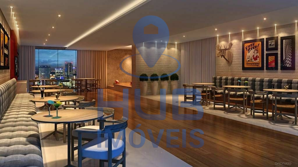 Apartamento, 196 m² - Foto 6