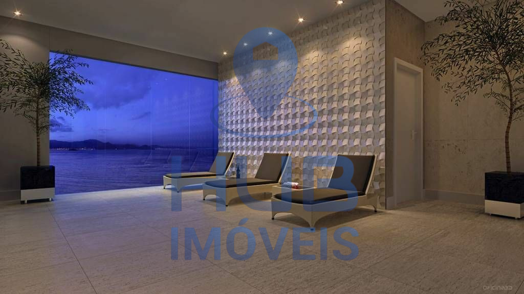 Apartamento, 196 m² - Foto 9