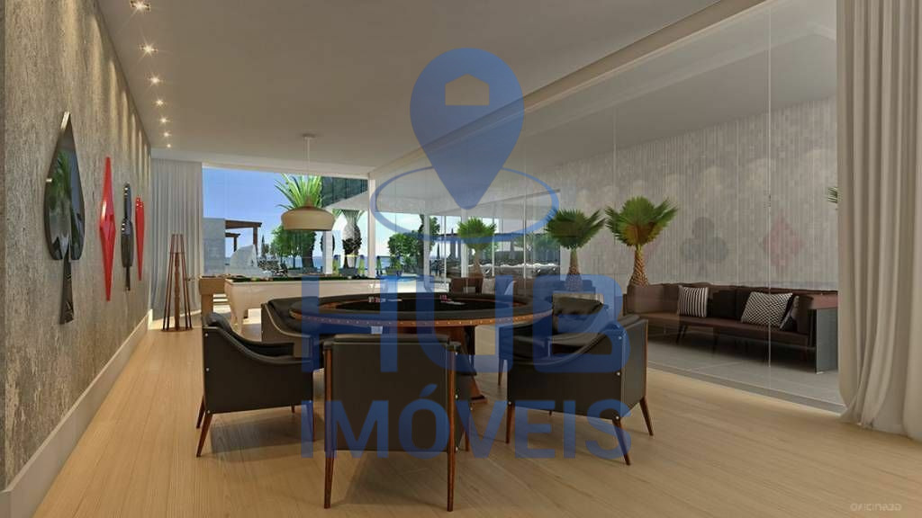 Apartamento, 196 m² - Foto 8
