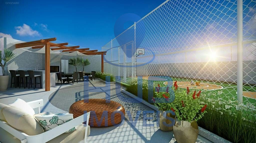 Apartamento, 196 m² - Foto 20