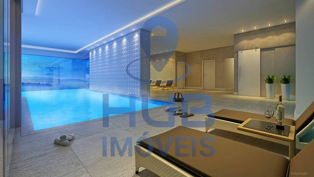 Apartamento, 196 m² - Foto 21