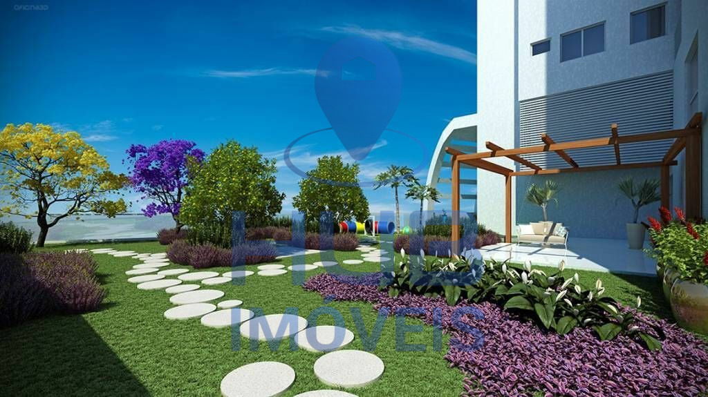 Apartamento, 196 m² - Foto 22