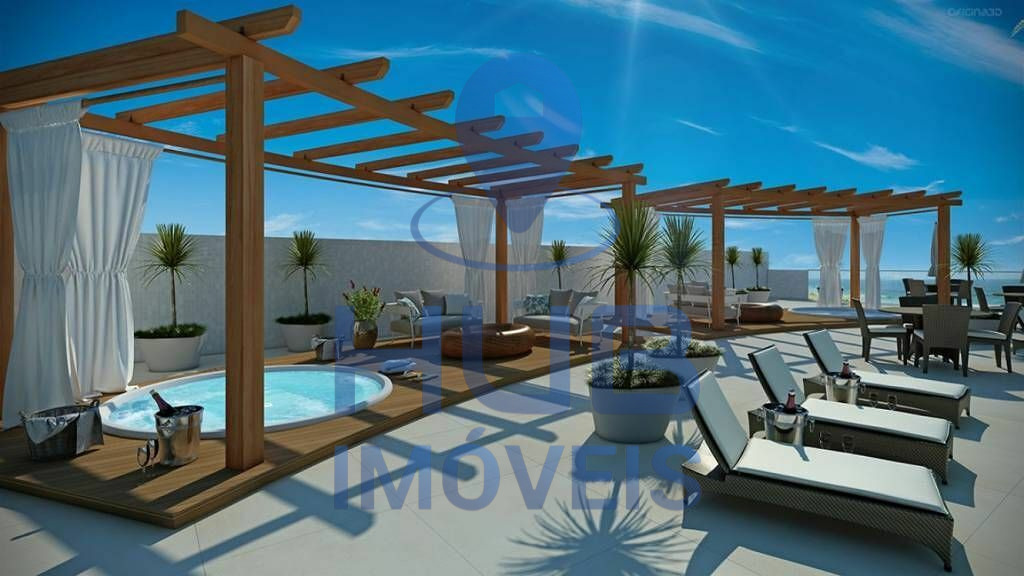 Apartamento, 196 m² - Foto 11