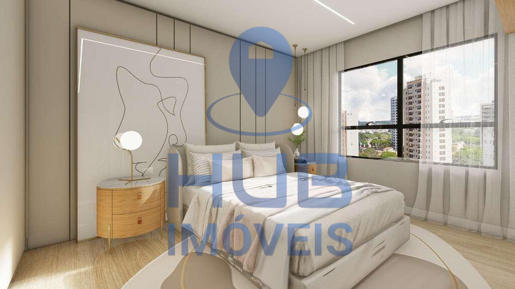 Apartamento, 5 quartos, 237 m² - Foto 9