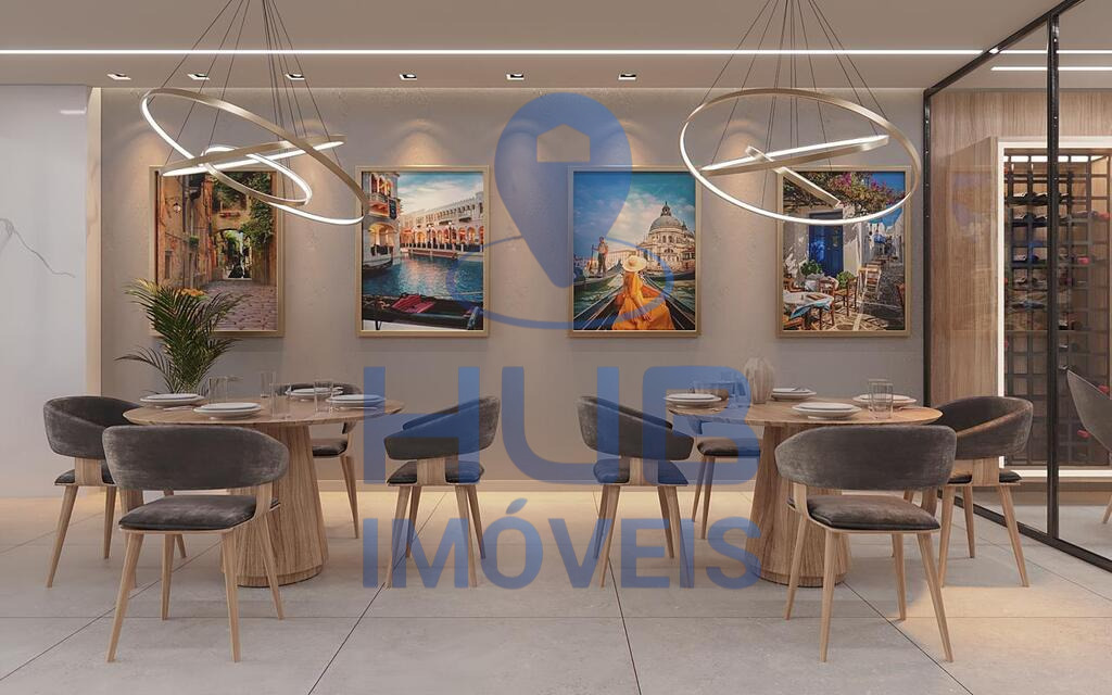 Apartamento, 5 quartos, 237 m² - Foto 11