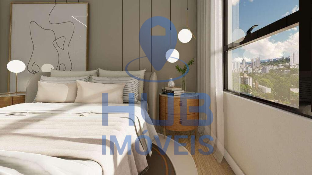 Apartamento, 5 quartos, 237 m² - Foto 14