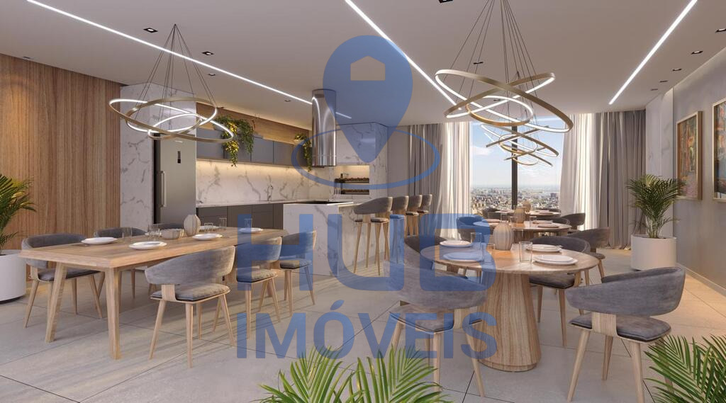 Apartamento, 5 quartos, 237 m² - Foto 17