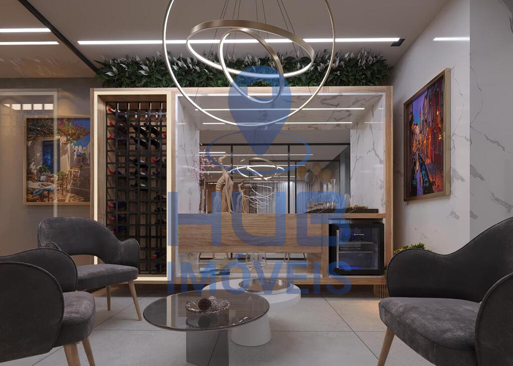 Apartamento, 5 quartos, 237 m² - Foto 18