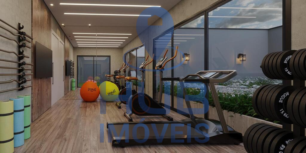 Apartamento, 5 quartos, 237 m² - Foto 19