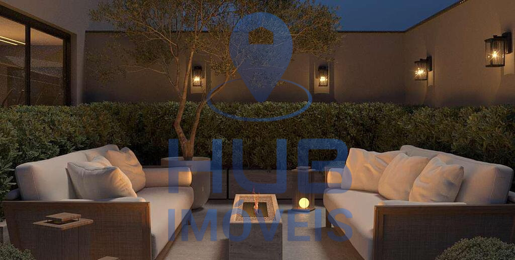 Apartamento, 5 quartos, 237 m² - Foto 21