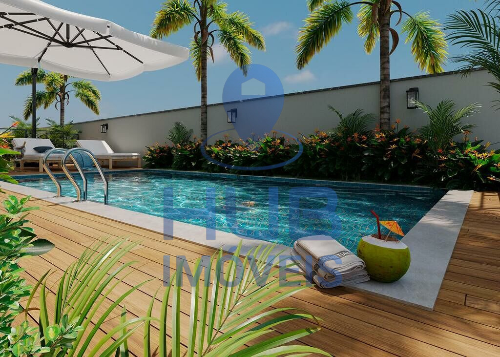 Apartamento, 5 quartos, 237 m² - Foto 22