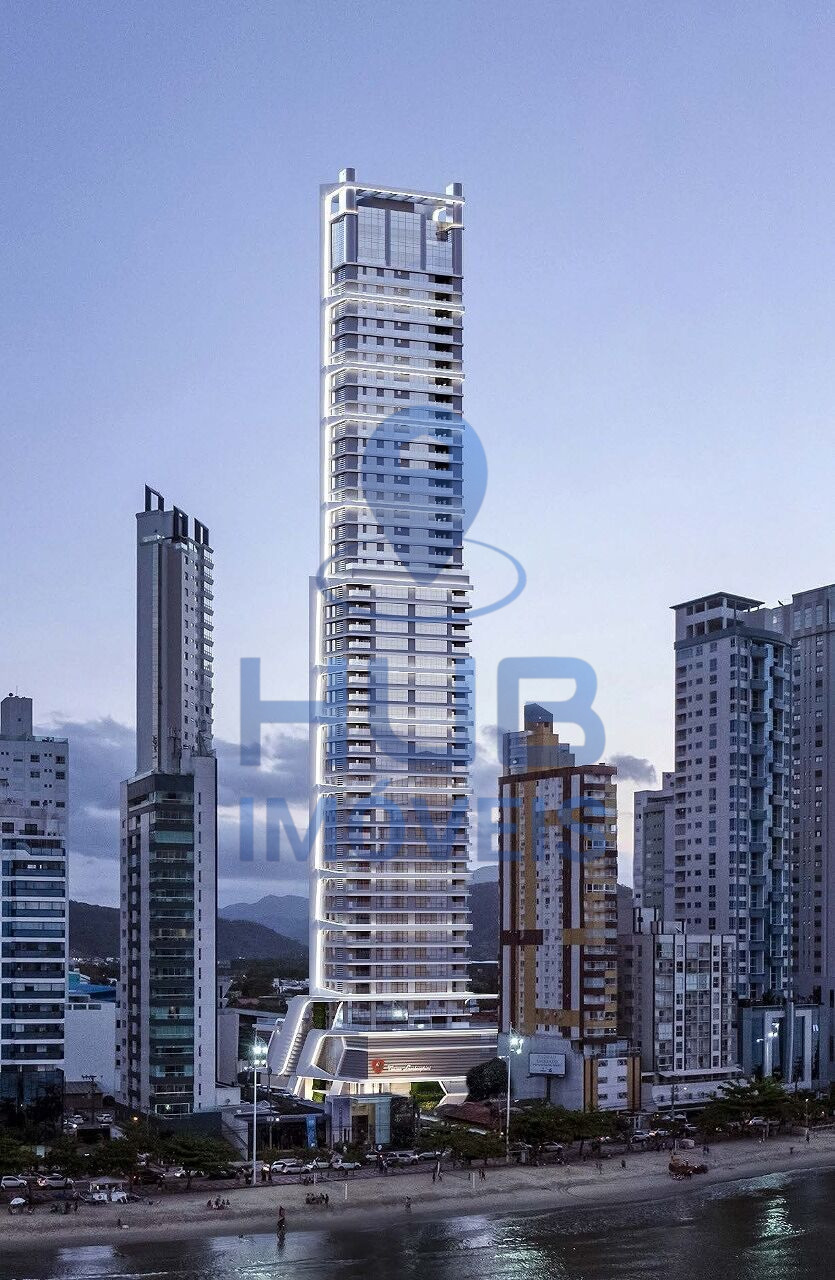 Apartamento, 194 m² - Foto 4