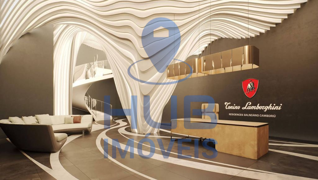 Apartamento, 194 m² - Foto 6