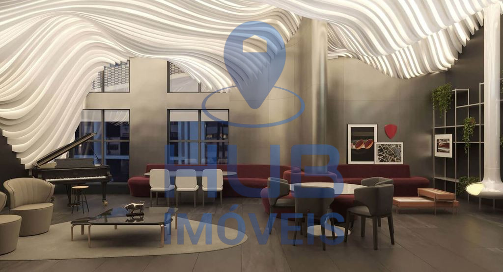 Apartamento, 194 m² - Foto 7