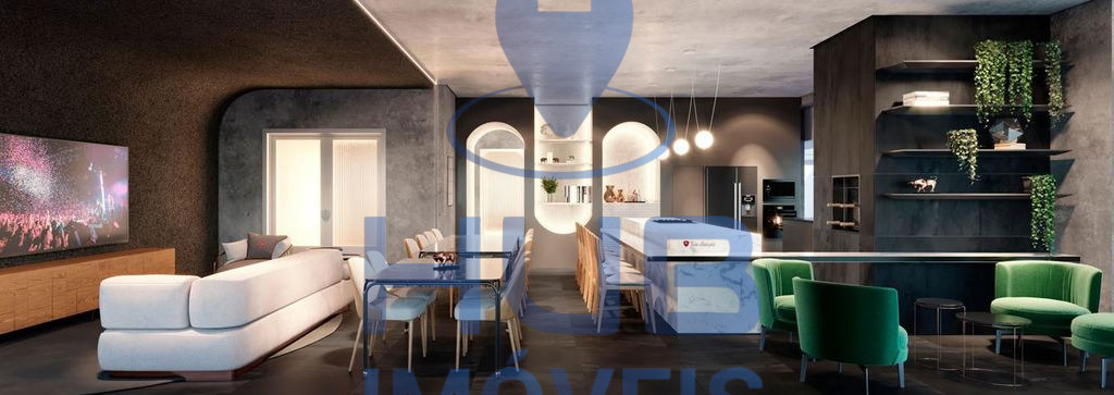 Apartamento, 194 m² - Foto 11