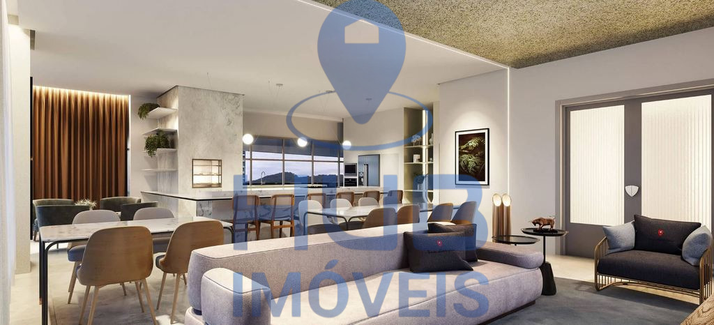 Apartamento, 194 m² - Foto 12