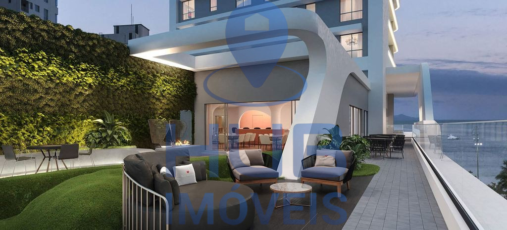Apartamento, 194 m² - Foto 13