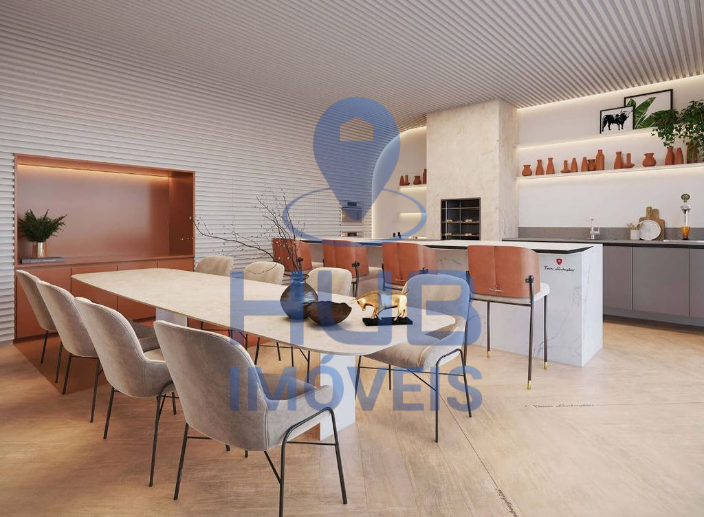 Apartamento, 194 m² - Foto 15