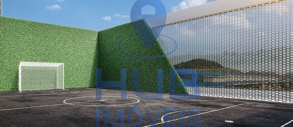 Apartamento, 194 m² - Foto 17