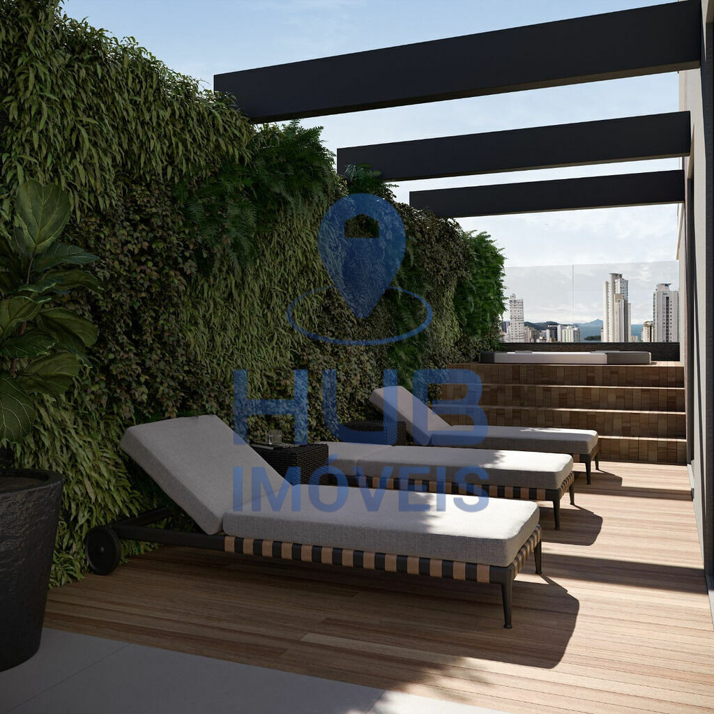 Apartamento, 4 quartos, 215 m² - Foto 13