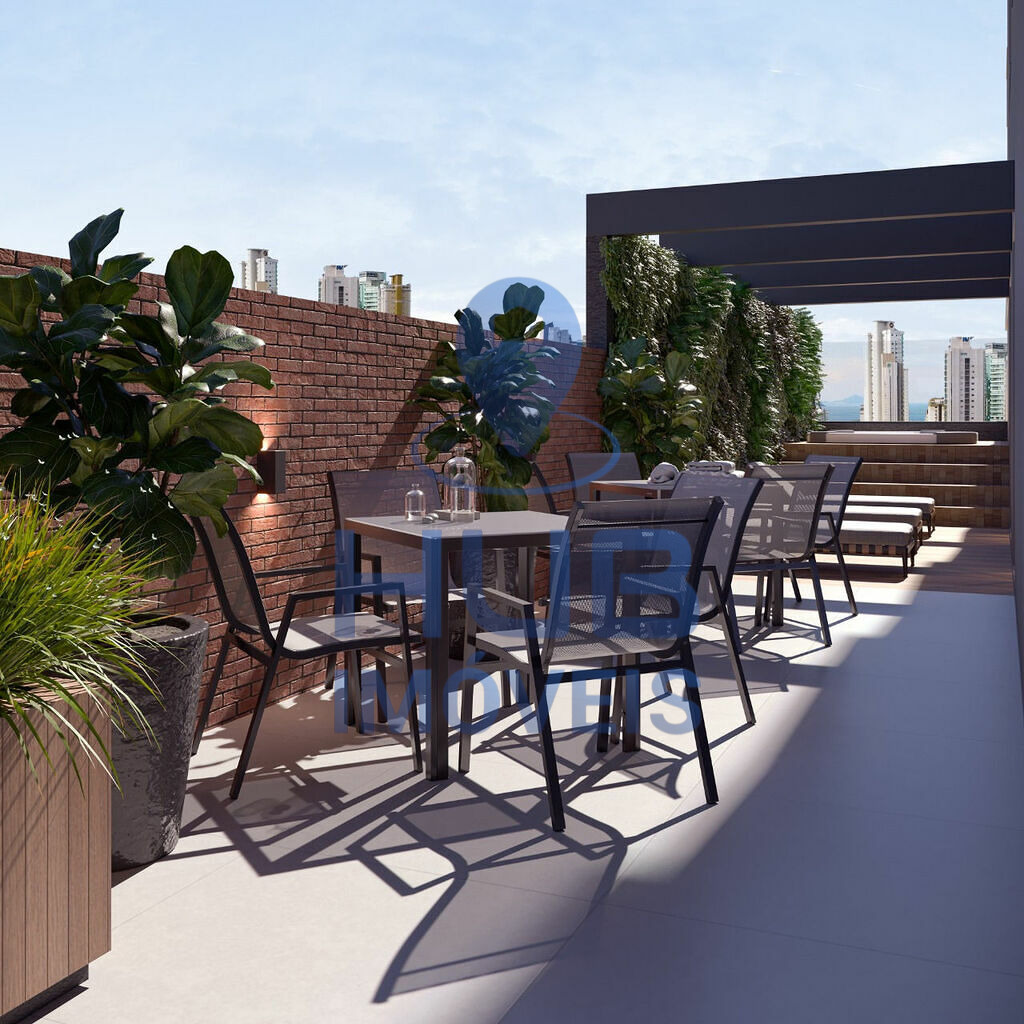 Apartamento, 4 quartos, 215 m² - Foto 14