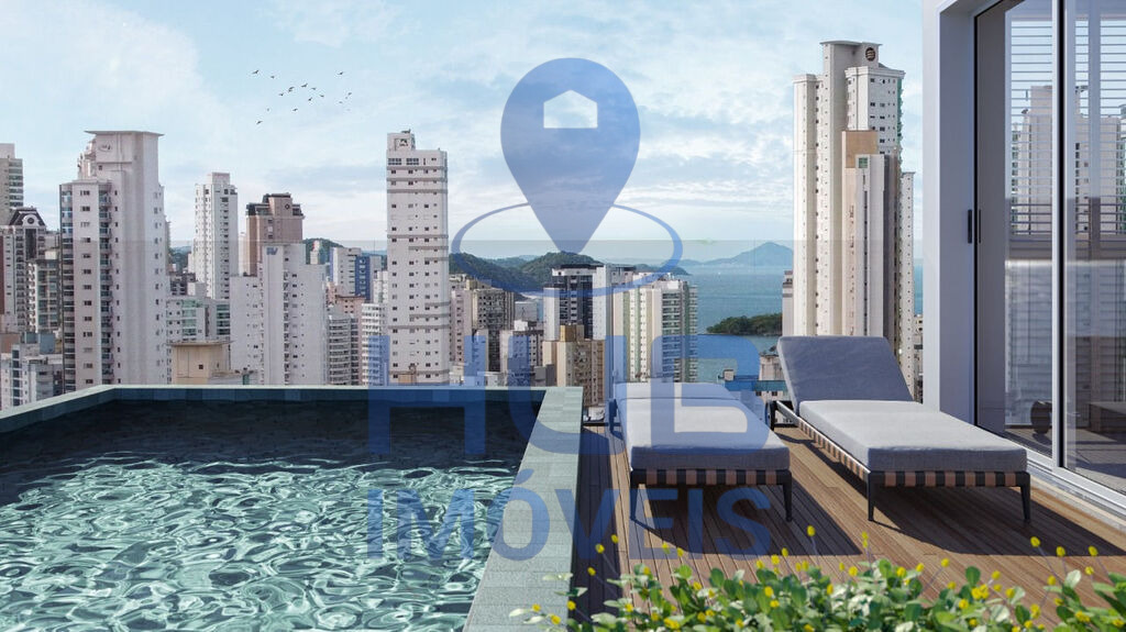 Apartamento, 4 quartos, 215 m² - Foto 15