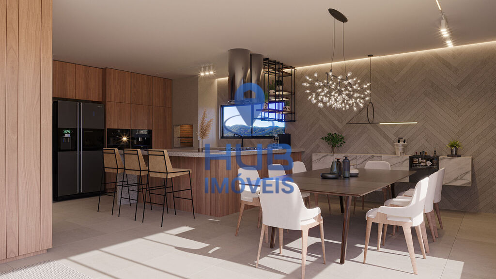 Apartamento, 150 m² - Foto 5