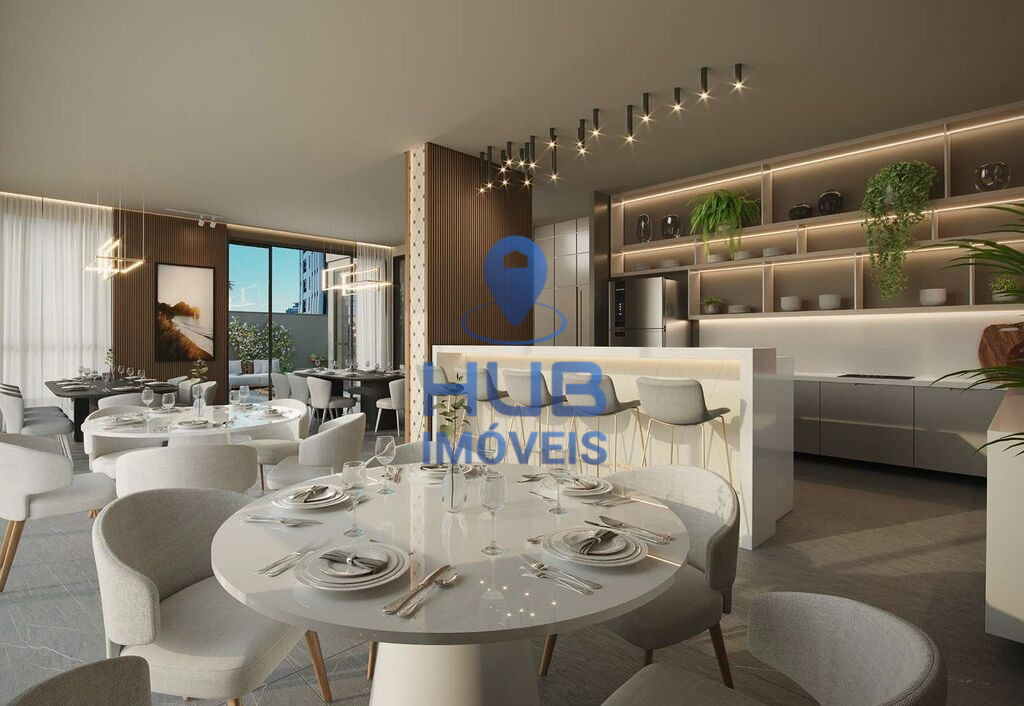 Apartamento, 150 m² - Foto 10