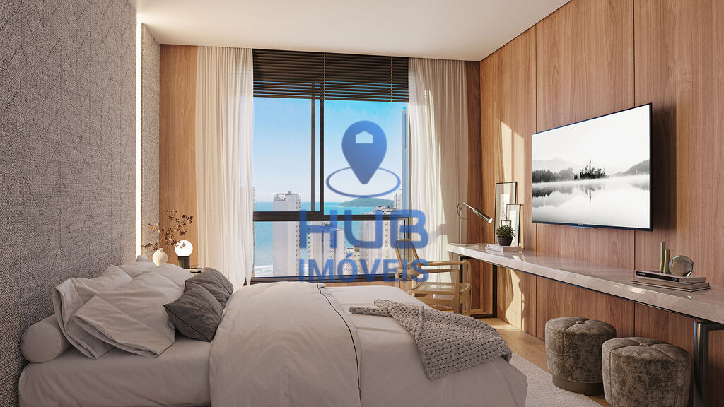 Apartamento, 150 m² - Foto 7