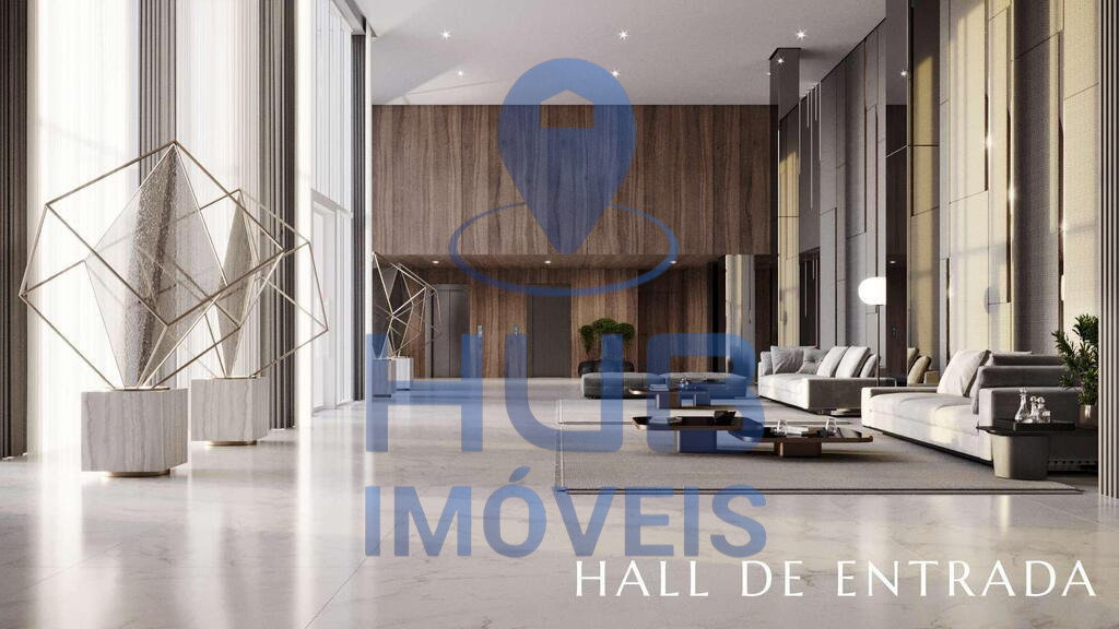 Apartamento, 4 quartos, 246 m² - Foto 11