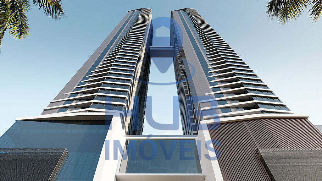 Apartamento, 4 quartos, 246 m² - Foto 14