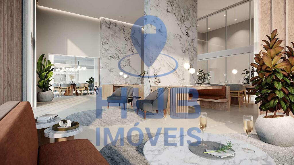 Apartamento, 4 quartos, 246 m² - Foto 17