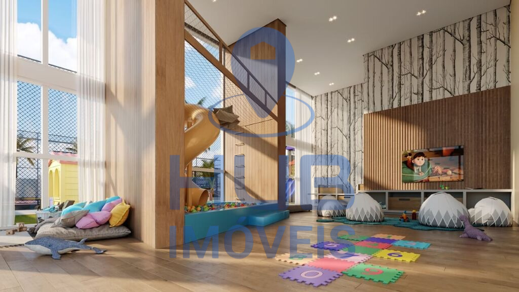 Apartamento, 4 quartos, 246 m² - Foto 18