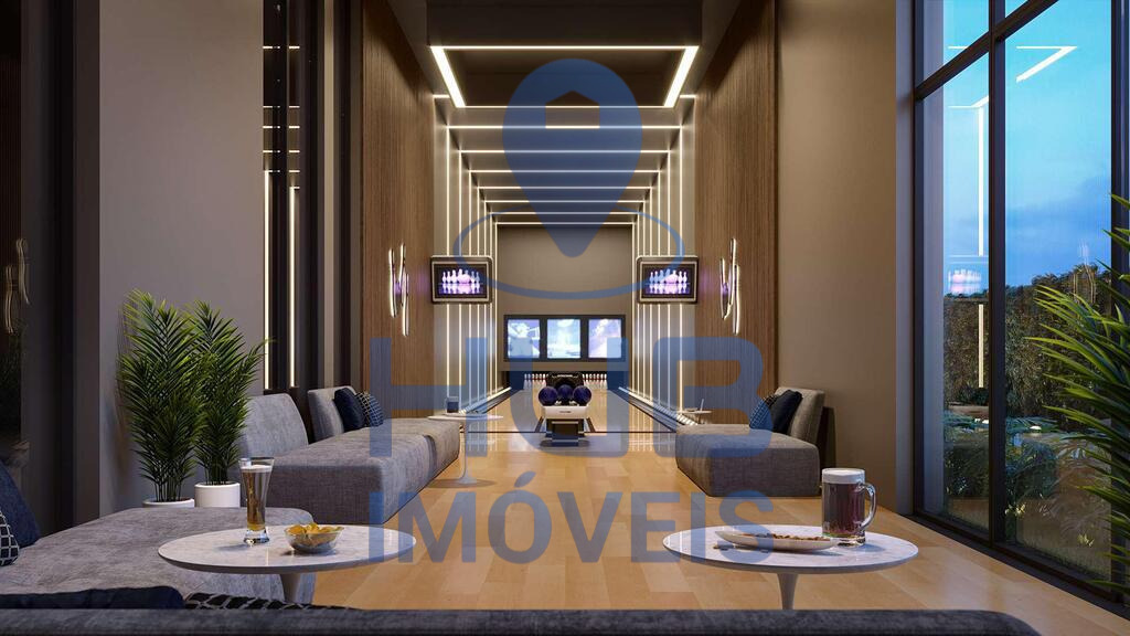 Apartamento, 4 quartos, 246 m² - Foto 21